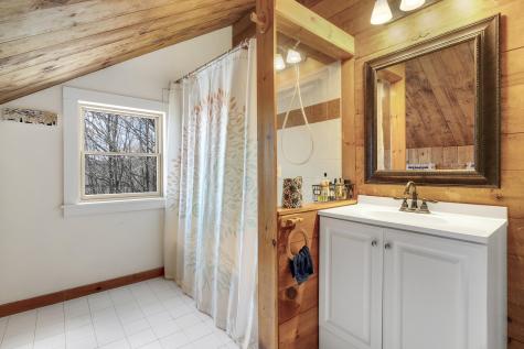 565 Mosher Hill Road Farmington ME 04938