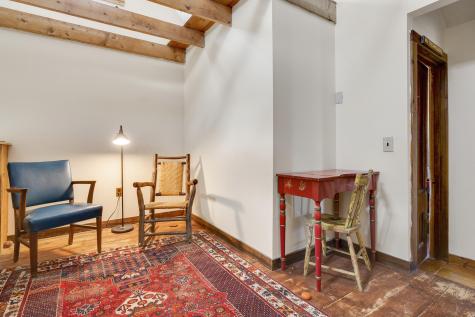 565 Mosher Hill Road Farmington ME 04938