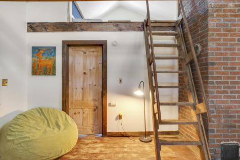 565 Mosher Hill Road Farmington ME 04938