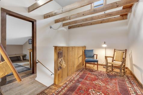 565 Mosher Hill Road Farmington ME 04938