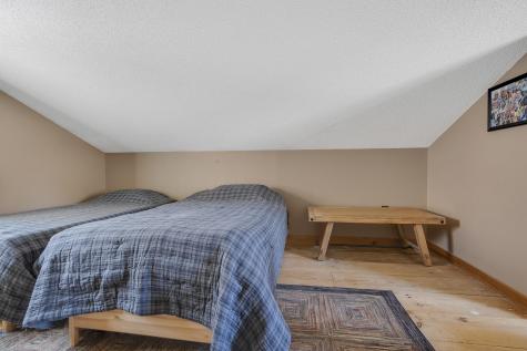 565 Mosher Hill Road Farmington ME 04938