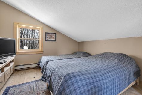 565 Mosher Hill Road Farmington ME 04938