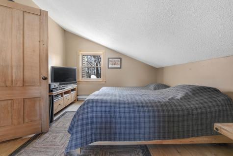 565 Mosher Hill Road Farmington ME 04938