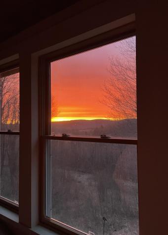 565 Mosher Hill Road Farmington ME 04938