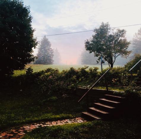 565 Mosher Hill Road Farmington ME 04938