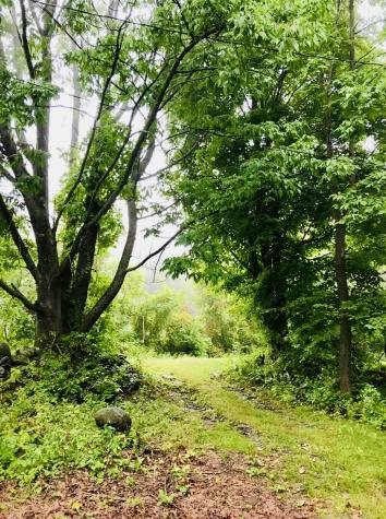 565 Mosher Hill Road Farmington ME 04938