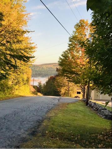 565 Mosher Hill Road Farmington ME 04938