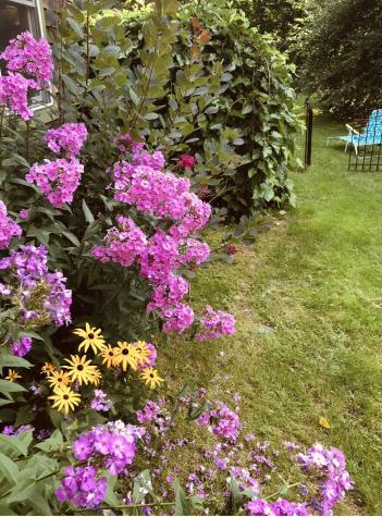 565 Mosher Hill Road Farmington ME 04938