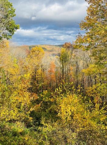 565 Mosher Hill Road Farmington ME 04938