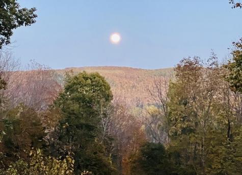 565 Mosher Hill Road Farmington ME 04938