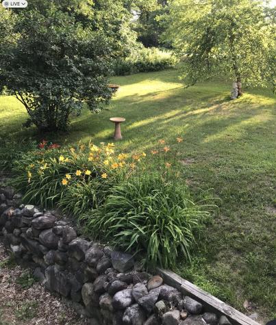 565 Mosher Hill Road Farmington ME 04938