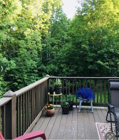 565 Mosher Hill Road Farmington ME 04938