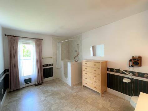 66 Pond Road Lewiston ME 04240