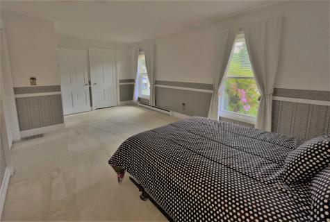 66 Pond Road Lewiston ME 04240