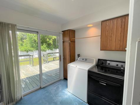 66 Pond Road Lewiston ME 04240