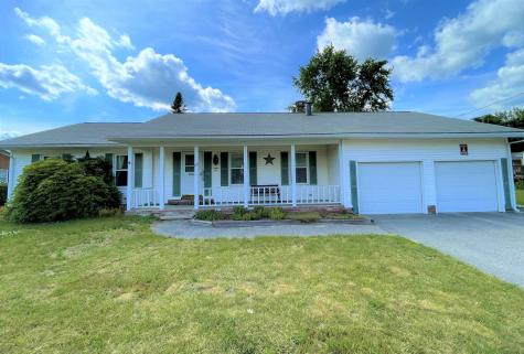 66 Pond Road Lewiston ME 04240