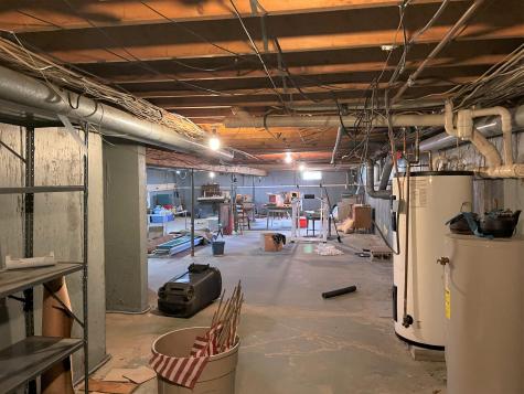 66 Pond Road Lewiston ME 04240