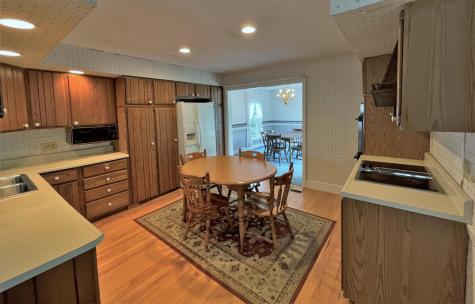 66 Pond Road Lewiston ME 04240