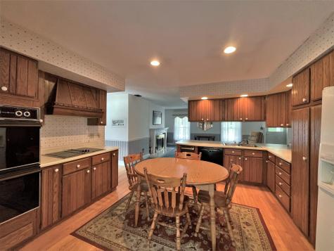 66 Pond Road Lewiston ME 04240