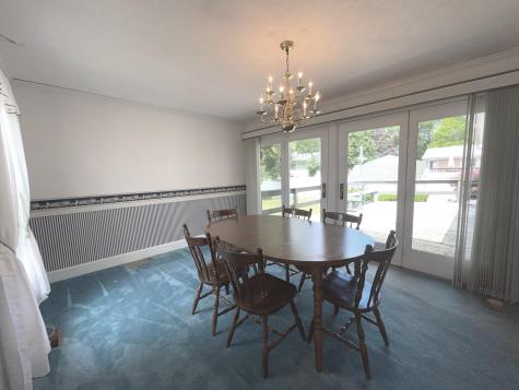 66 Pond Road Lewiston ME 04240