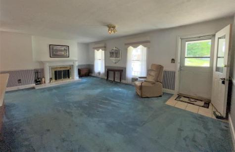66 Pond Road Lewiston ME 04240