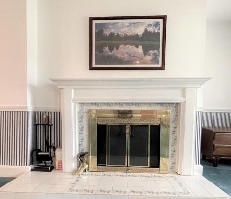 66 Pond Road Lewiston ME 04240