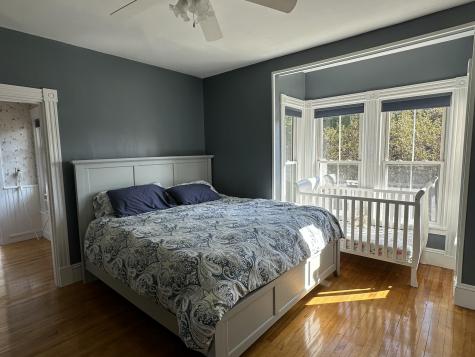 9 Charles Street Houlton ME 04730