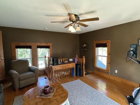 9 Charles Street Houlton ME 04730