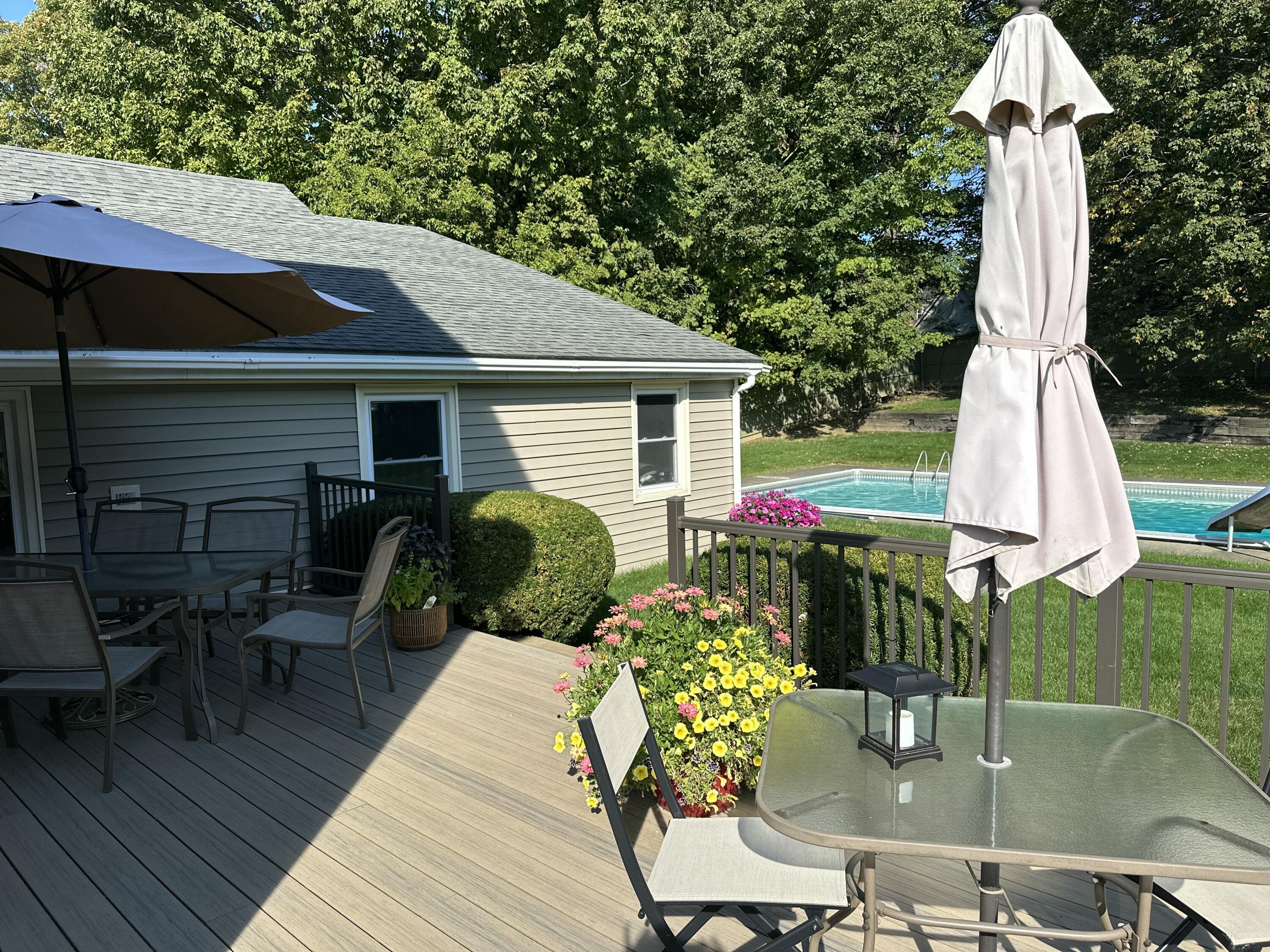 9 Charles Street Houlton ME 04730