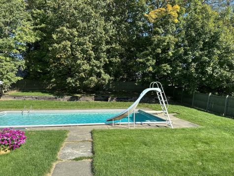 9 Charles Street Houlton ME 04730