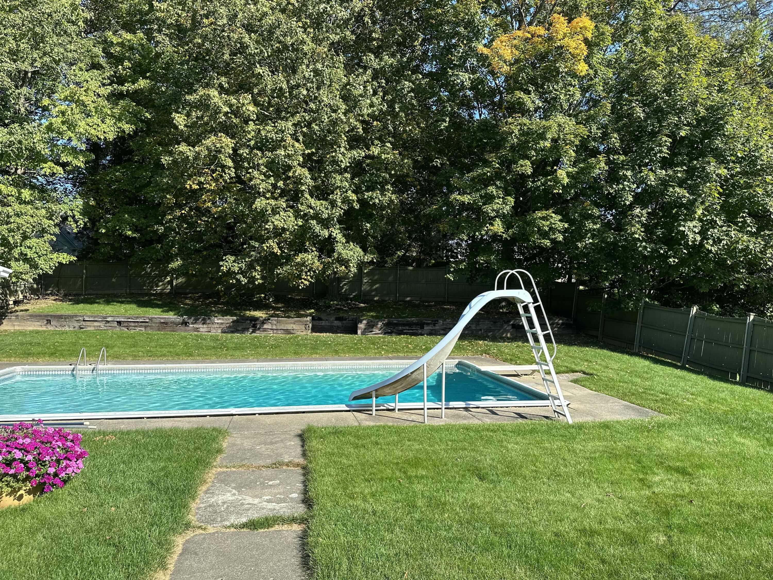 9 Charles Street Houlton ME 04730