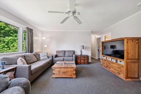 76 Taunton Drive Sullivan ME 04664