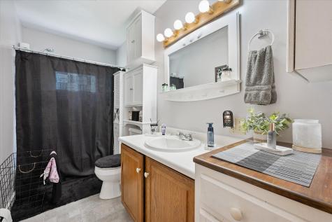 76 Taunton Drive Sullivan ME 04664