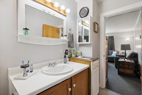 76 Taunton Drive Sullivan ME 04664