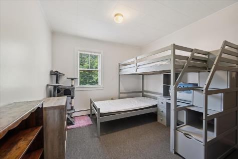 76 Taunton Drive Sullivan ME 04664