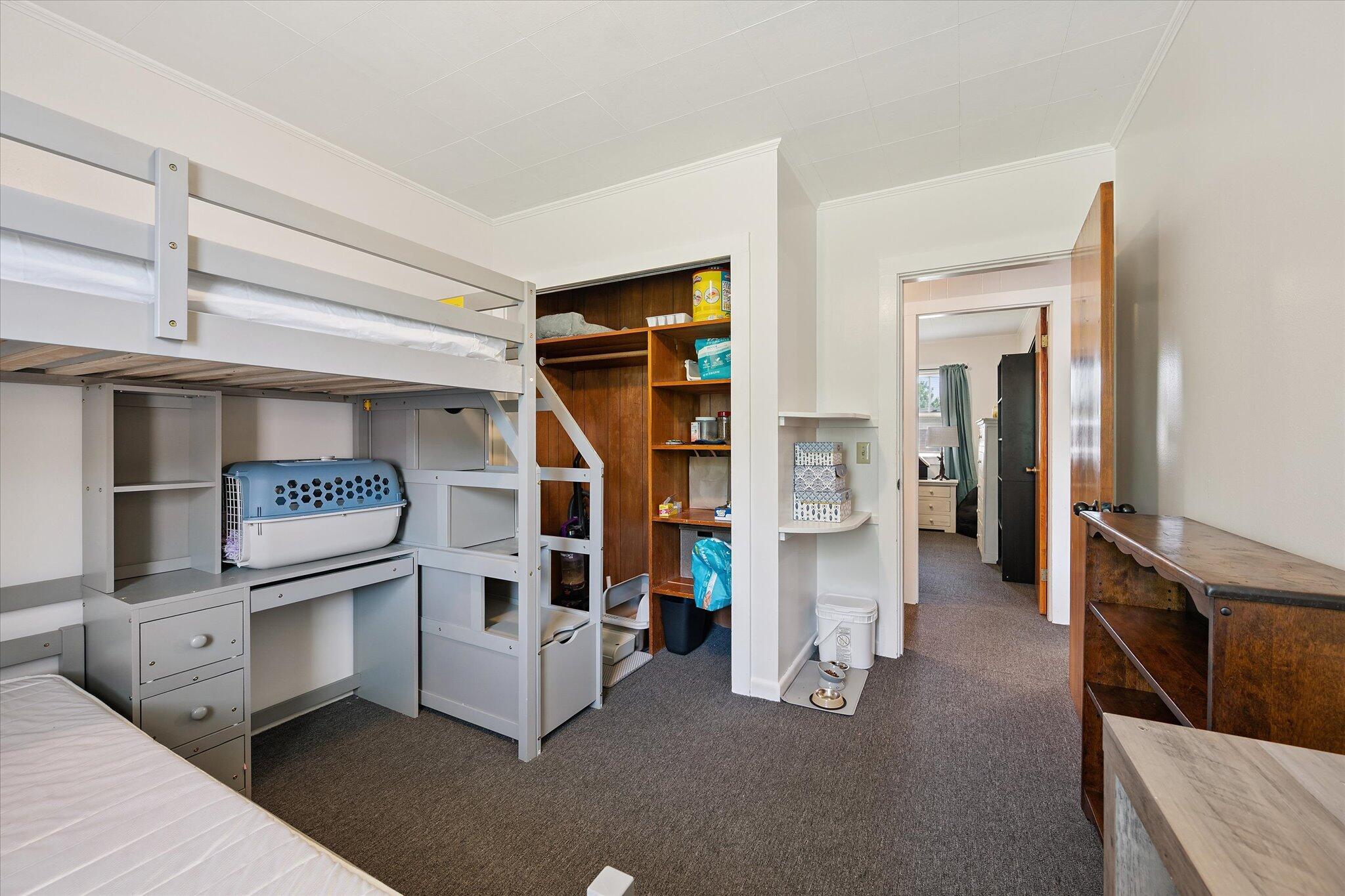 76 Taunton Drive Sullivan ME 04664