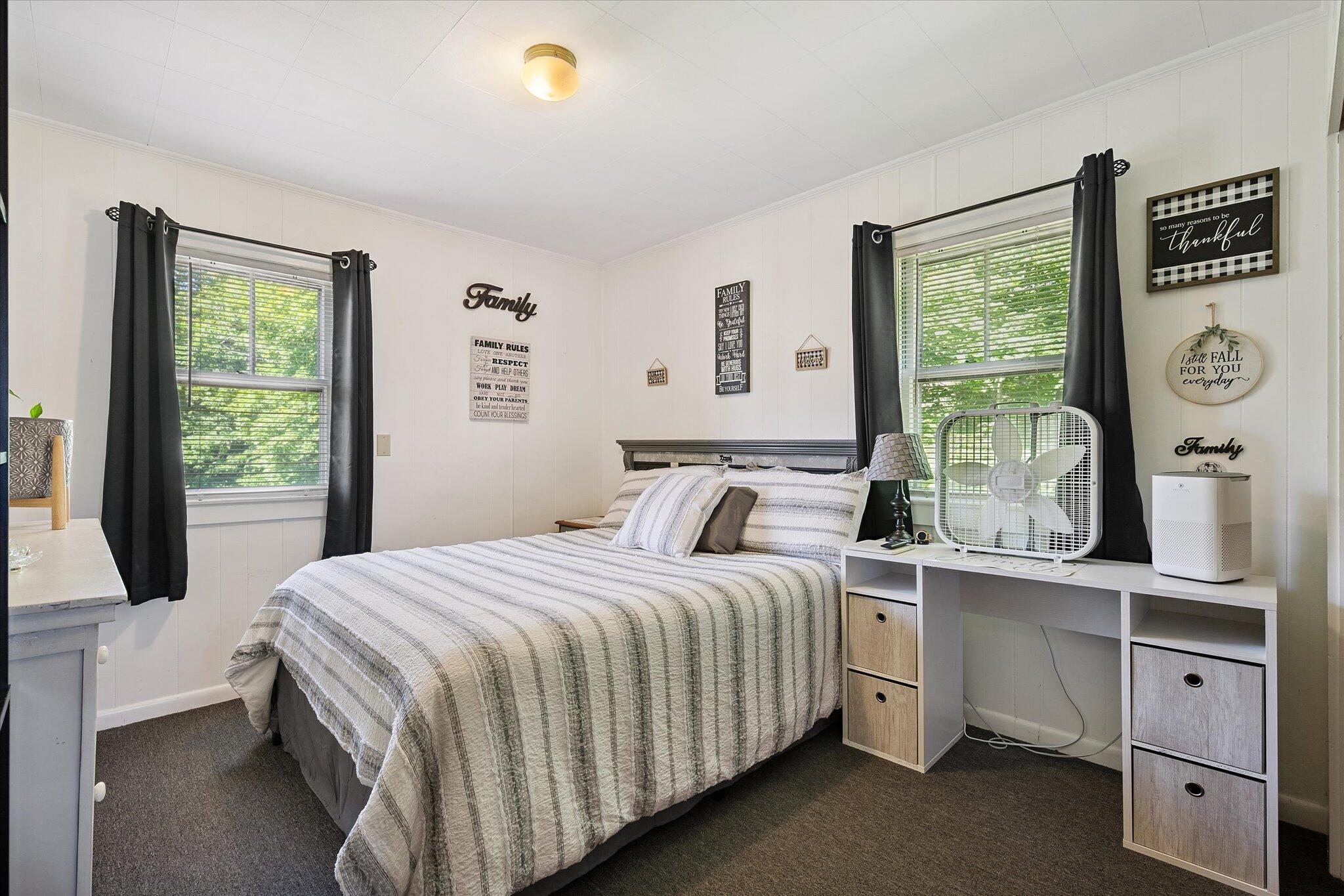 76 Taunton Drive Sullivan ME 04664