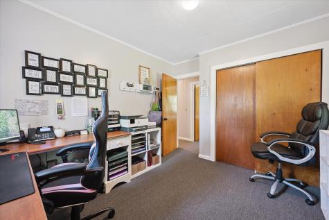 76 Taunton Drive Sullivan ME 04664