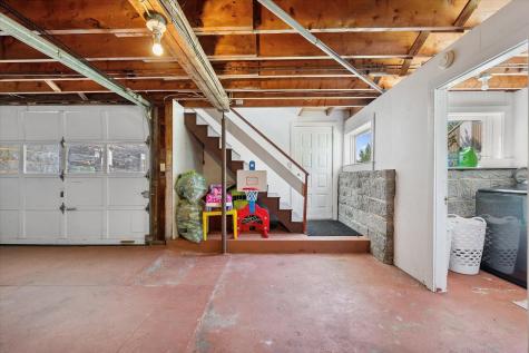 76 Taunton Drive Sullivan ME 04664