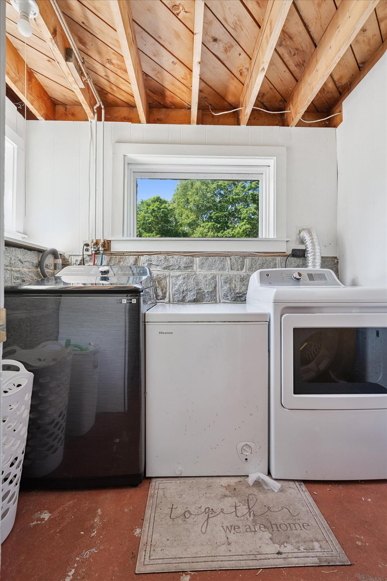 76 Taunton Drive Sullivan ME 04664