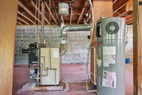 76 Taunton Drive Sullivan ME 04664