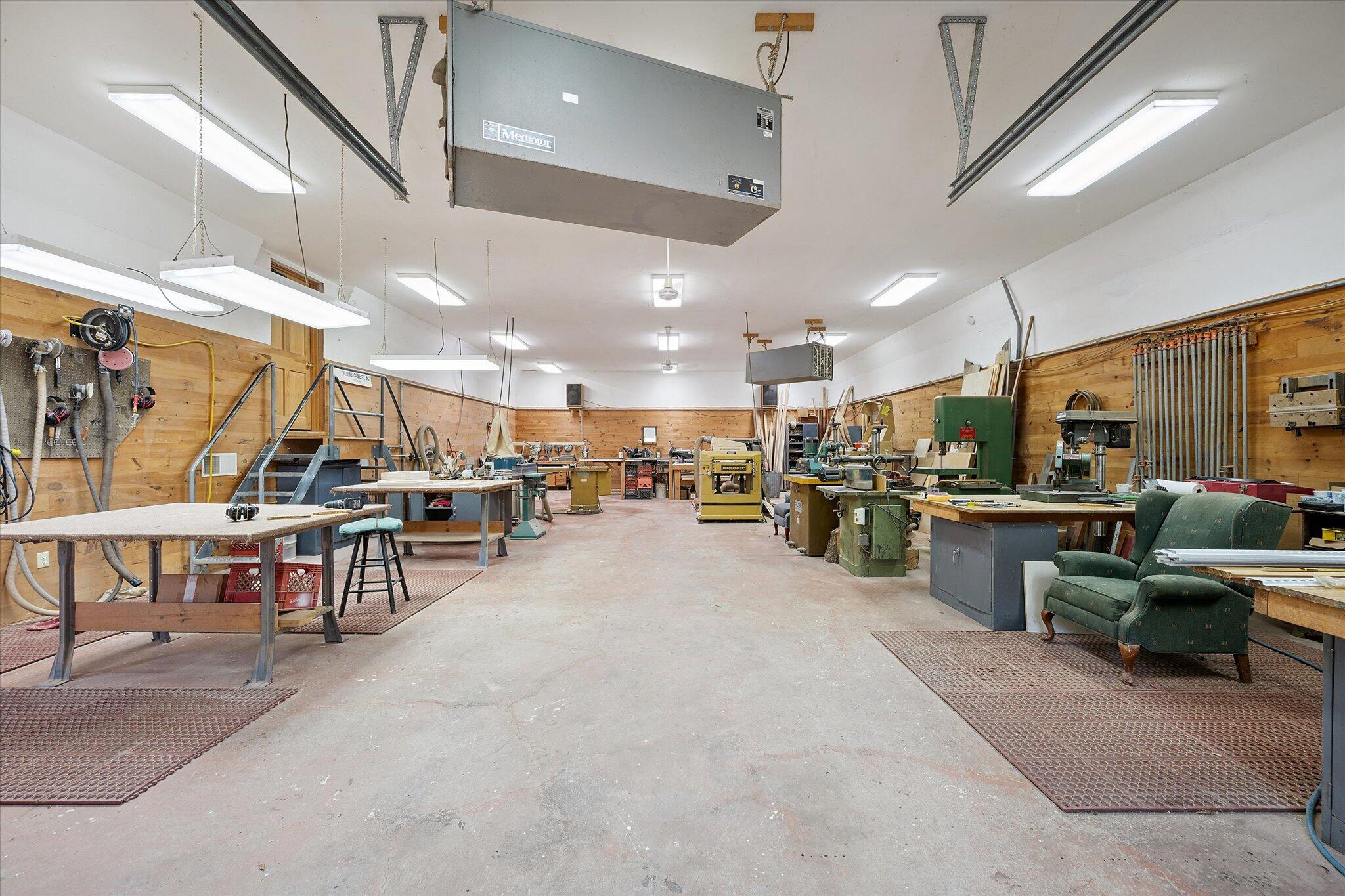 76 Taunton Drive Sullivan ME 04664