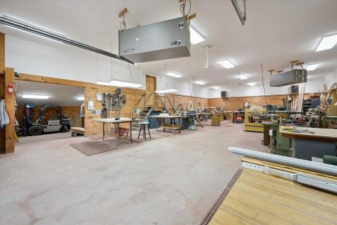 76 Taunton Drive Sullivan ME 04664