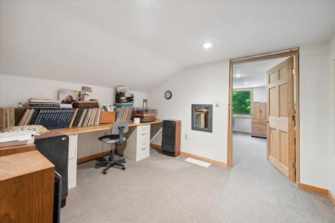 76 Taunton Drive Sullivan ME 04664