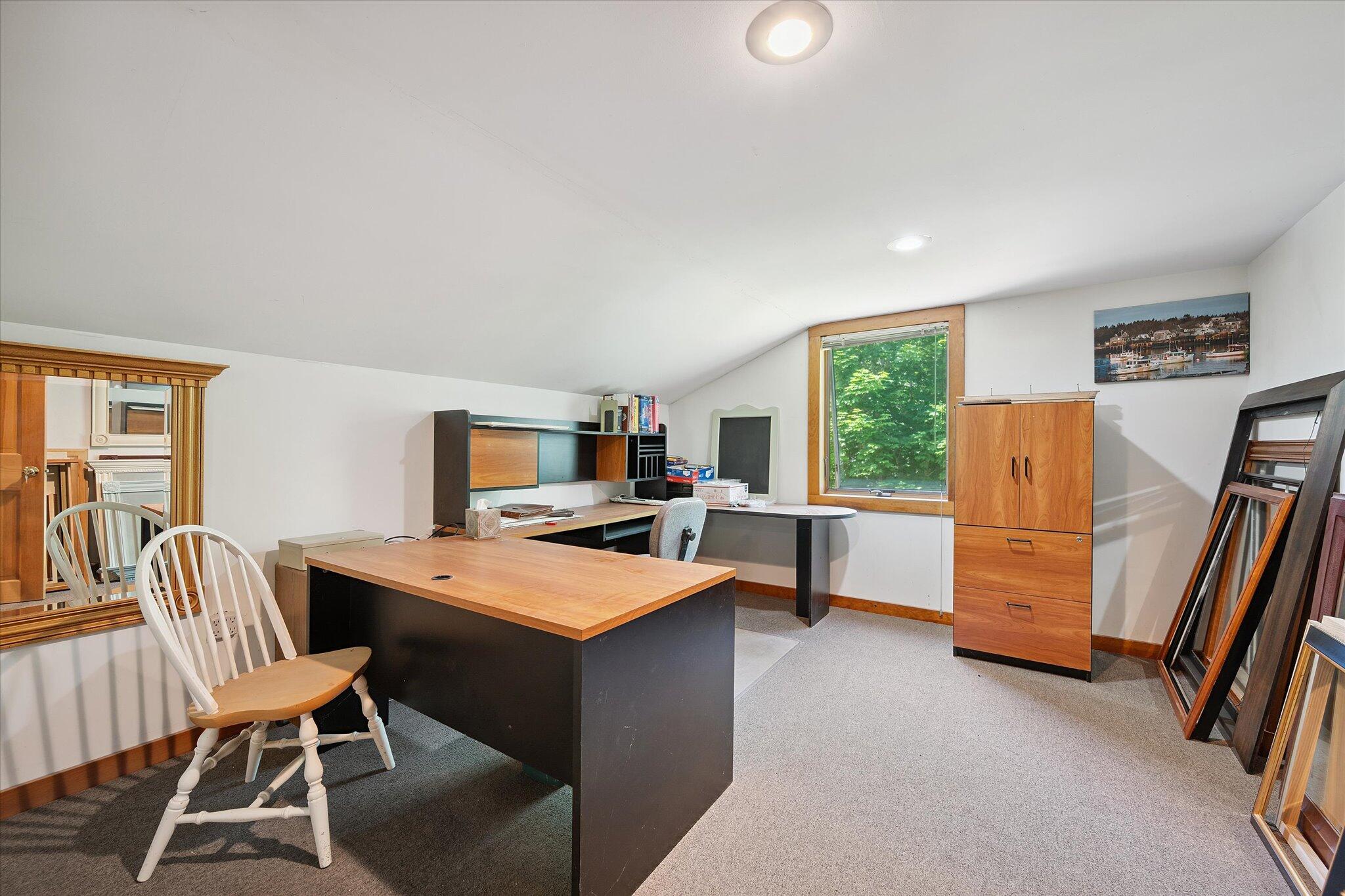 76 Taunton Drive Sullivan ME 04664