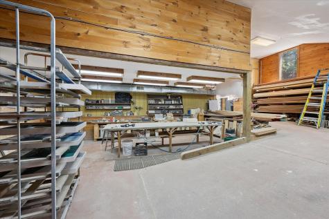 76 Taunton Drive Sullivan ME 04664