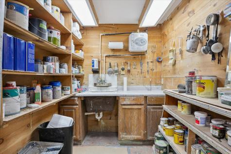 76 Taunton Drive Sullivan ME 04664