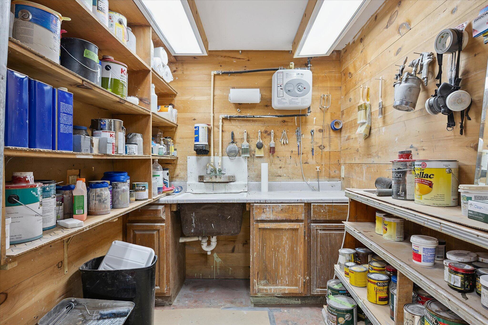 76 Taunton Drive Sullivan ME 04664