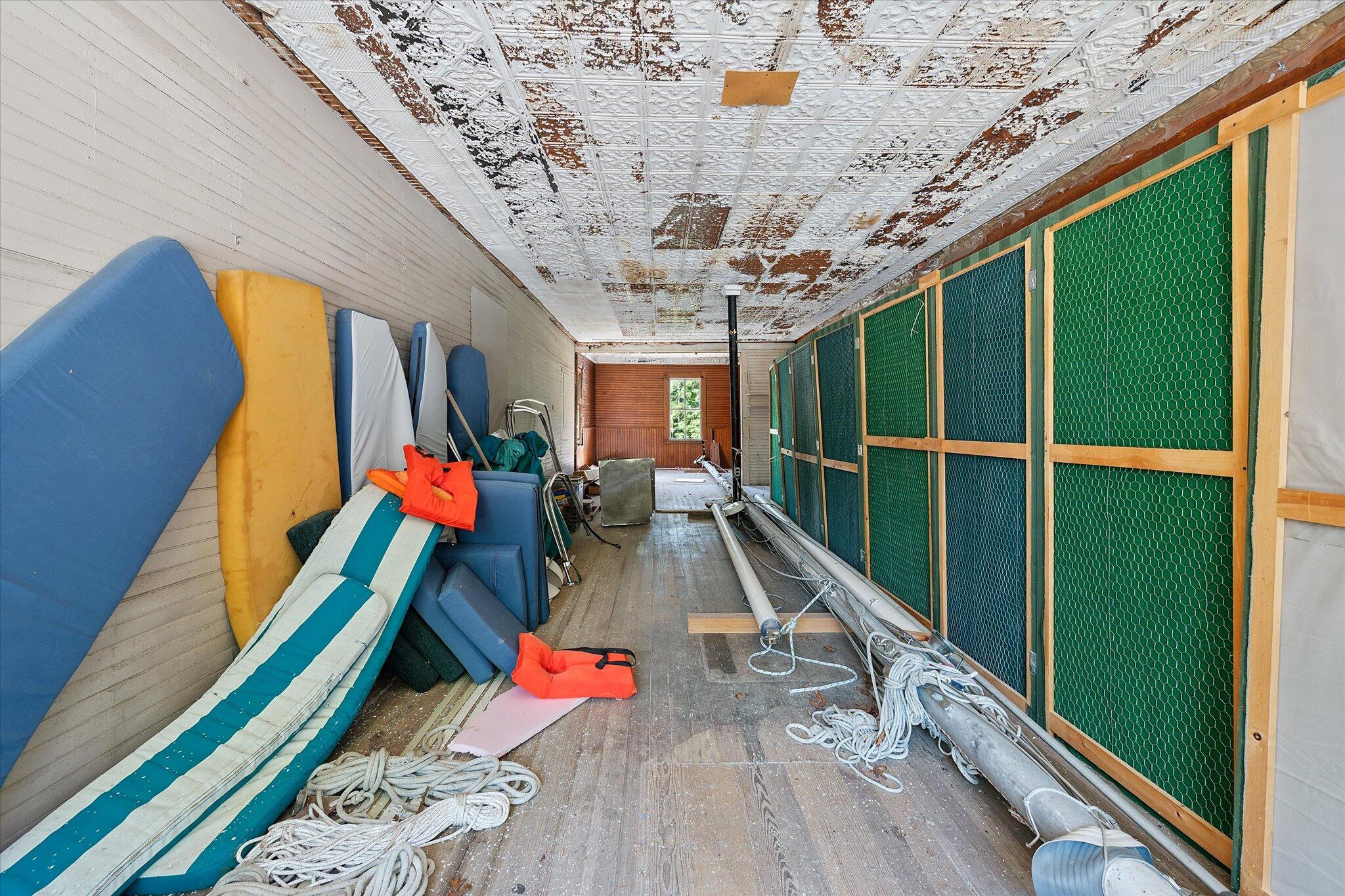 76 Taunton Drive Sullivan ME 04664