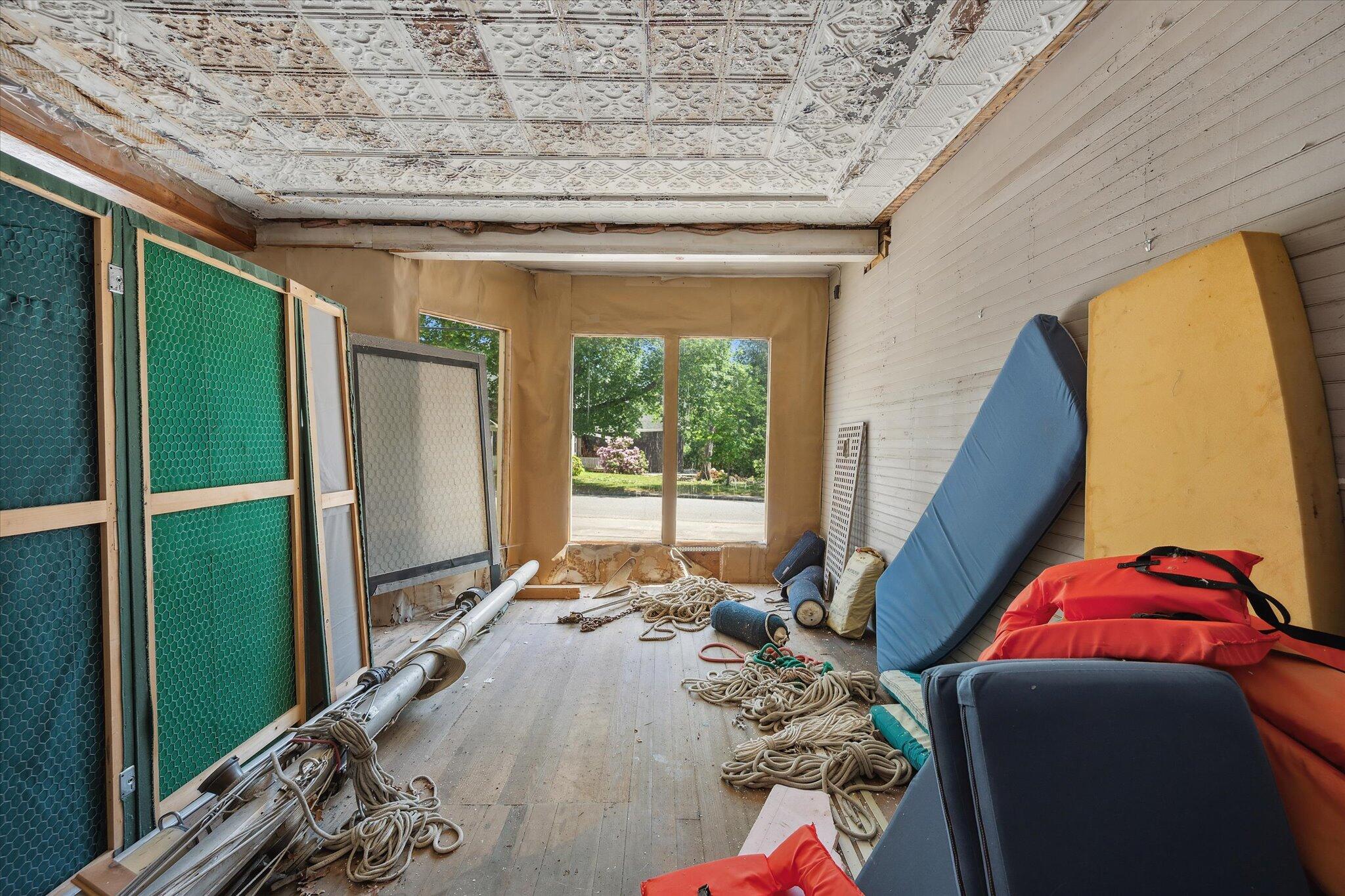 76 Taunton Drive Sullivan ME 04664